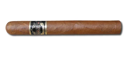 Regius Corona – Single Cigar