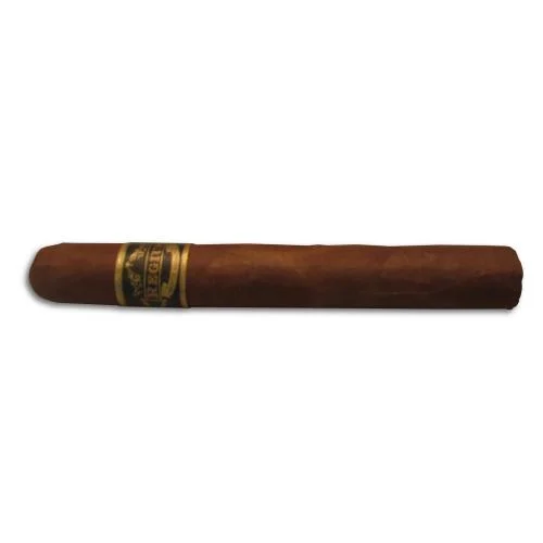 Regius Gran Toro – Single Cigar