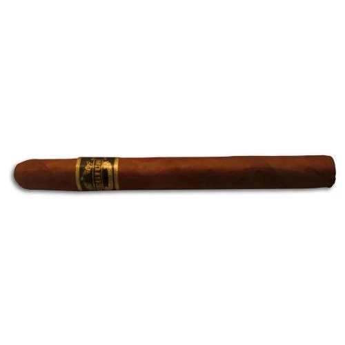 Regius Grandido – Single Cigar