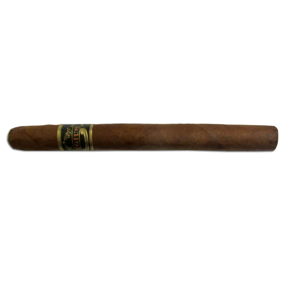 Regius Lord Madsen – Single Cigar