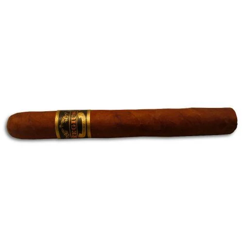 Regius Media Half Corona – Single Cigar