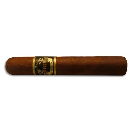 Regius Robusto – Single Cigar