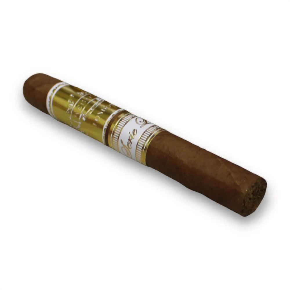 Regius Serie Limitada Corona – Single Cigar