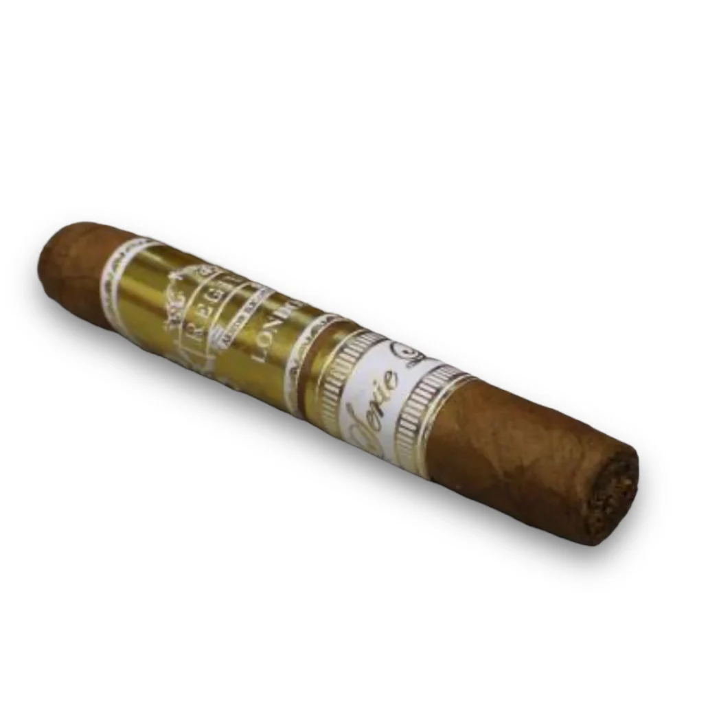 Regius Serie Limitada Petit Royales – Single Cigar