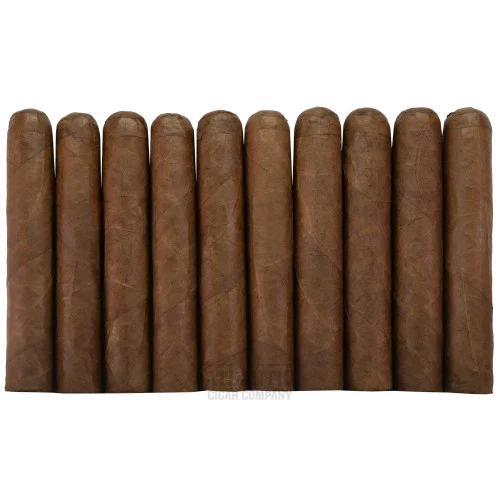 The Replacements – J. Lopez No. 1 Robusto (5x54)