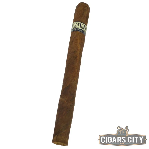 Rocky Patel Broadleaf Churchill (7" x 48)