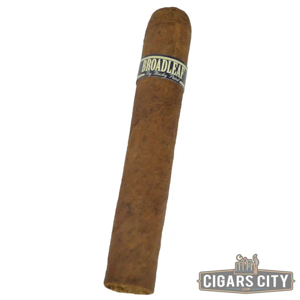 Rocky Patel Broadleaf Gordo (6" x 60)