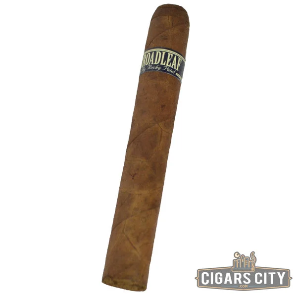 Rocky Patel Broadleaf Robusto (5.5" x 50)