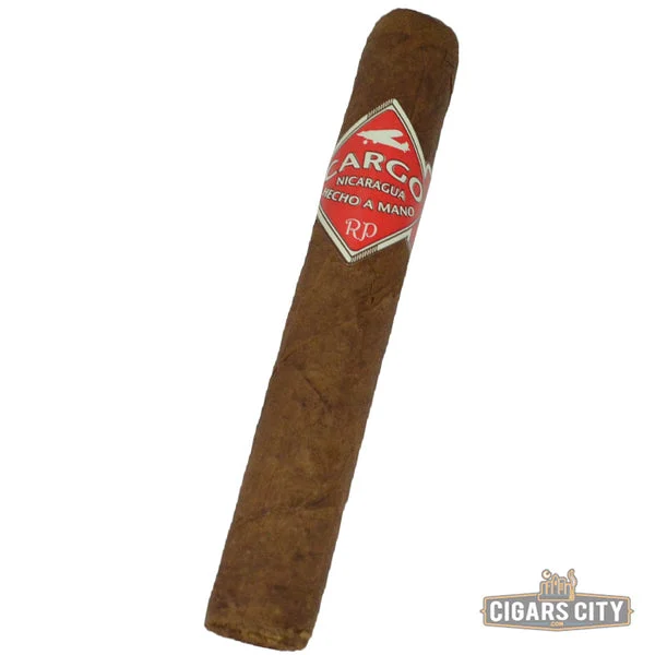 Rocky Patel Cargo (Robusto) - Bundle of 20