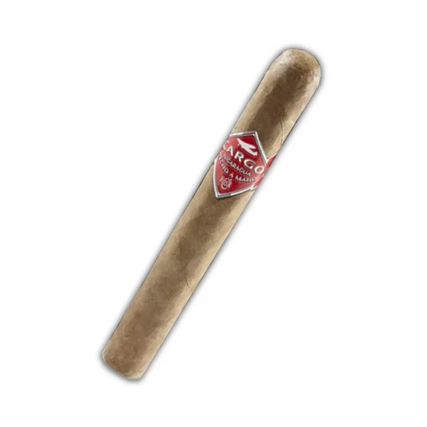Rocky Patel Cargo Super Toro - Bundle of 20