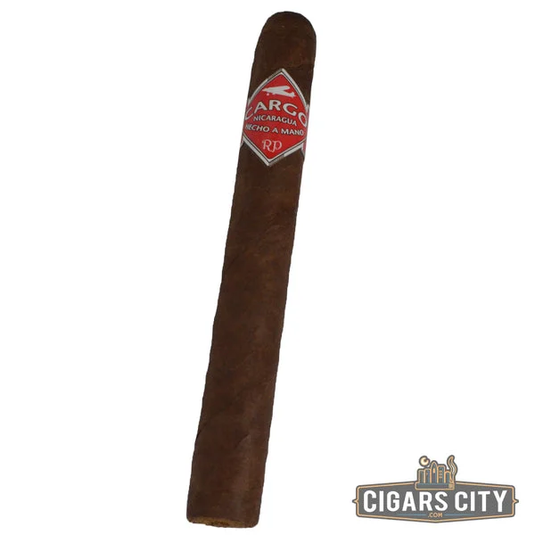 Rocky Patel Cargo (Toro)