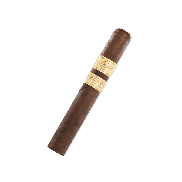 Rocky Patel Decade Emperor (Gordo) - 20