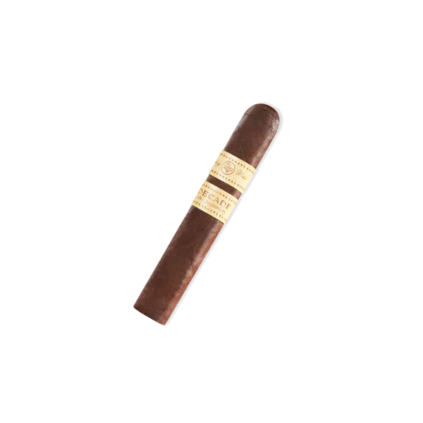 Rocky Patel Decade Forty Six (Corona) - 20