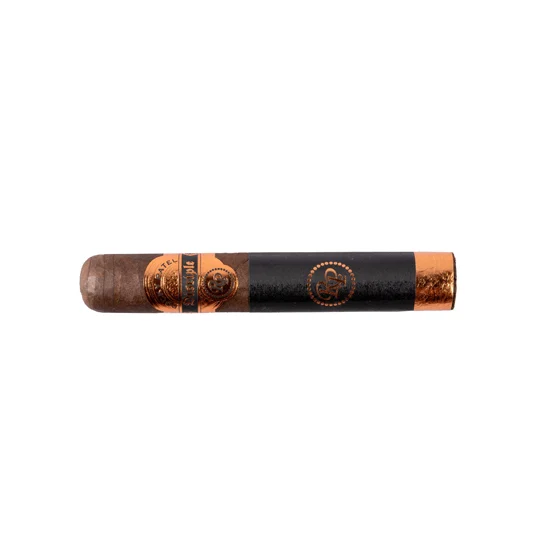 Rocky Patel Disciple Robusto – Single Cigar