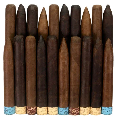 Rocky Patel Edge Brand Taster