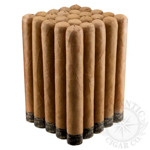 Rocky Patel Edge Connecticut Toro 25-Pack