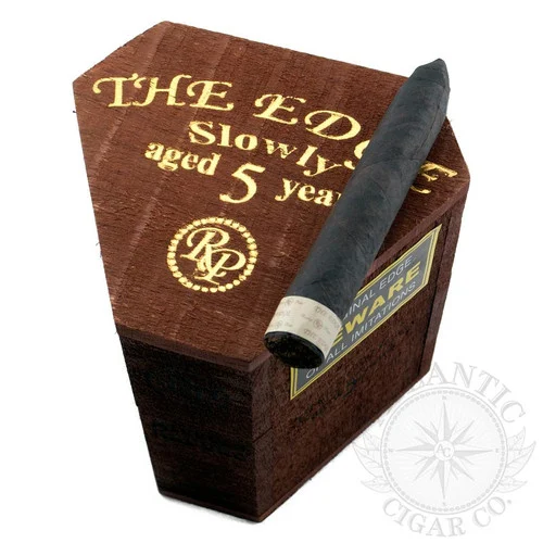 Rocky Patel Edge Missile Maduro