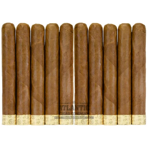 Rocky Patel Edge Toro Corojo 10-Pack