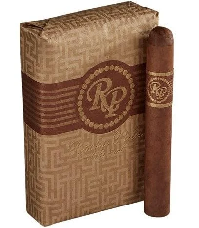Rocky Patel Imperial Robusto – Mazo of 10