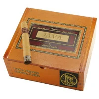 Rocky Patel Java Latte Robusto (5.5x50 / 5 Pack)