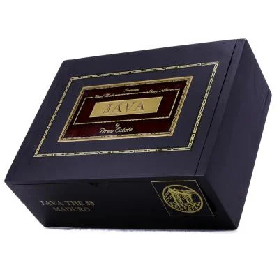 Rocky Patel Java Maduro The 58 (5x58 / Box 24)