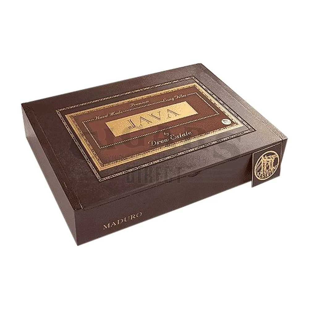 Rocky Patel Java Maduro 58
