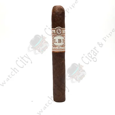 Rocky Patel LB1 Robusto 5.5 x 50