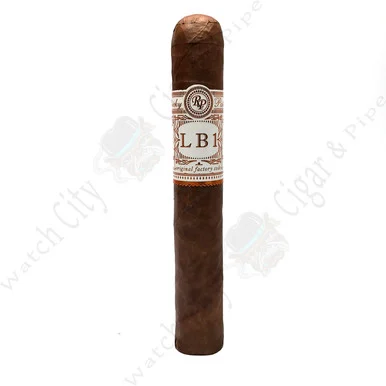 Rocky Patel LB1 Sixty 6x60