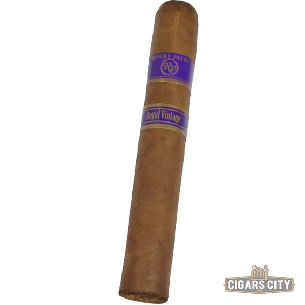 Rocky Patel Royal Vintage Sixty (Gordo) - 20