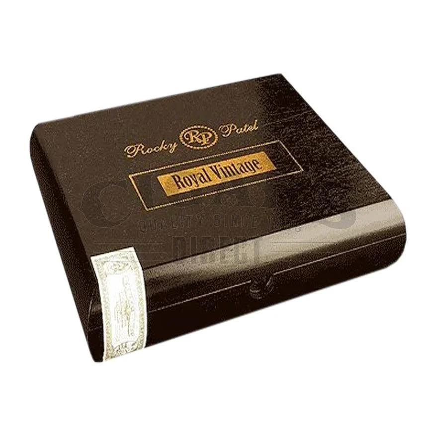 Rocky Patel Royal Vintage Sixty