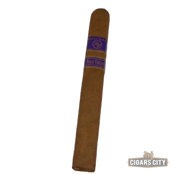Rocky Patel Royal Vintage (Toro) - 20