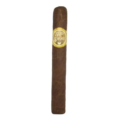 Rocky Patel Seed To Smoke Classic Toro – Single Cigar