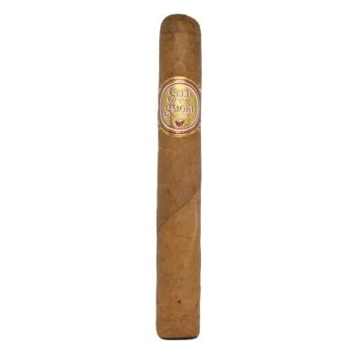 Rocky Patel Seed To Smoke Shade Toro – Single Cigar