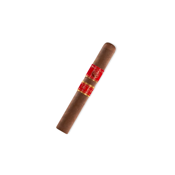 Rocky Patel Sun Grown (Petite Corona) - 20