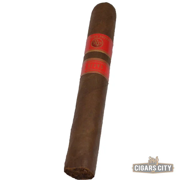 Rocky Patel Sun Grown (Robusto) - 20