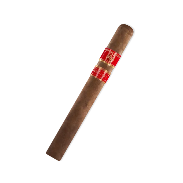 Rocky Patel Sun Grown (Toro) - 20