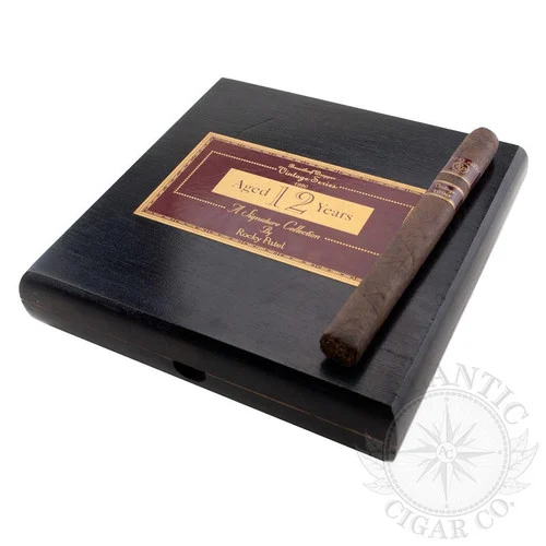 Rocky Patel Vintage 1990 Churchill