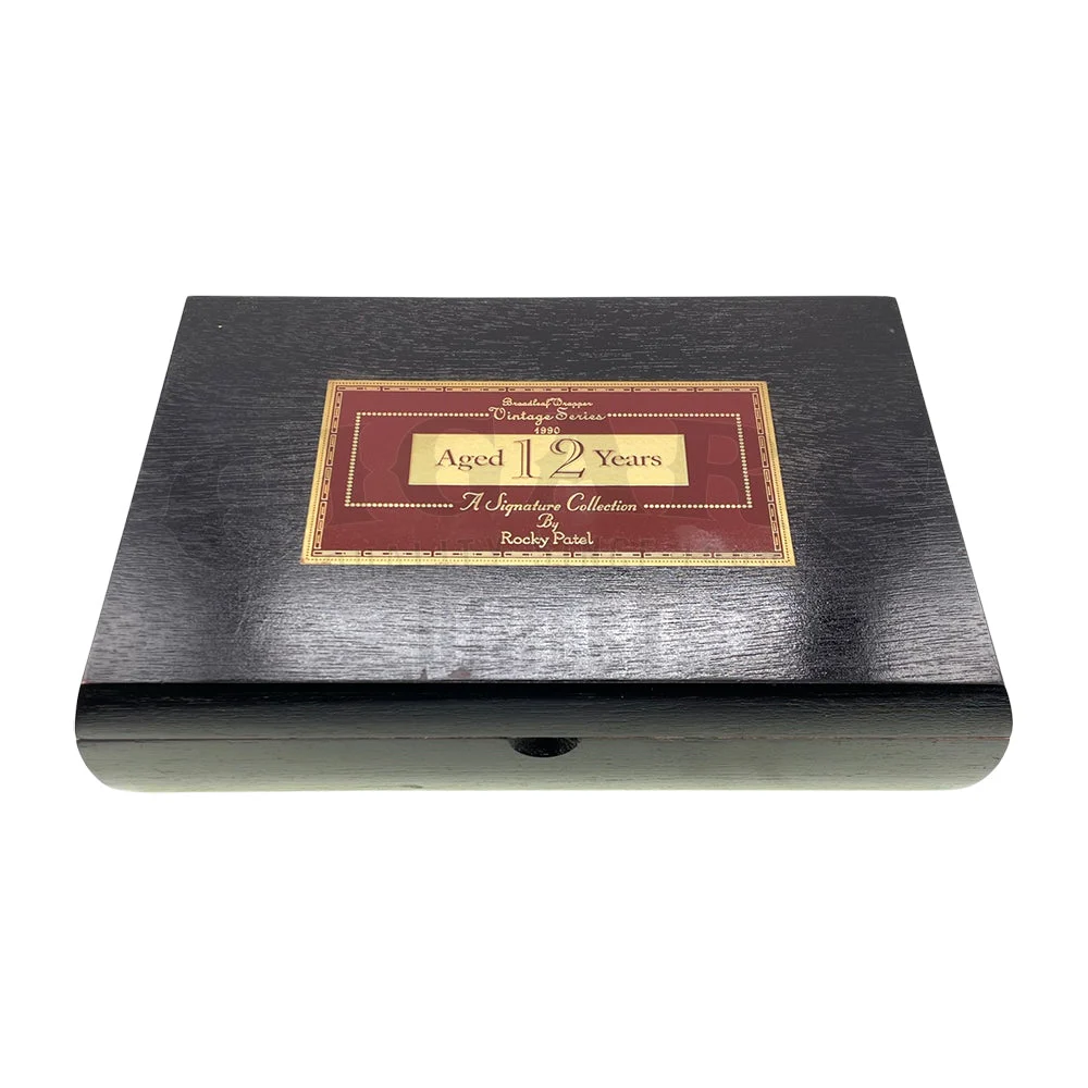 Rocky Patel Vintage 1990 Petit Corona