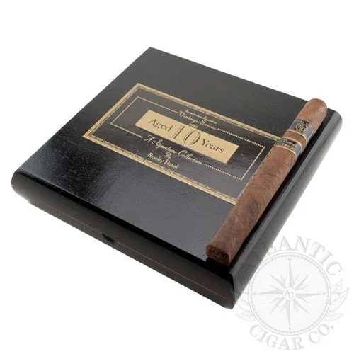 Rocky Patel Vintage 1992 Churchill