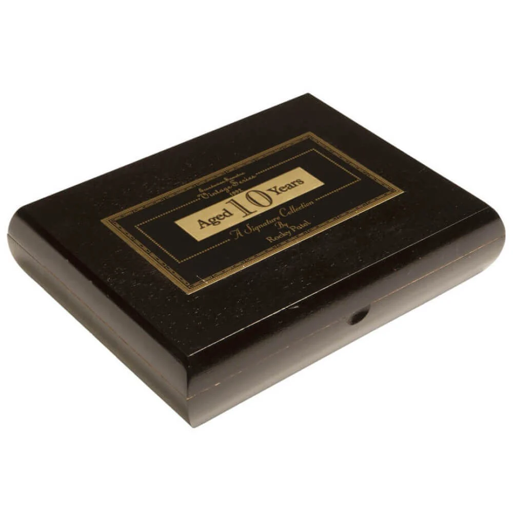 Rocky Patel Vintage 1992 Petit Corona
