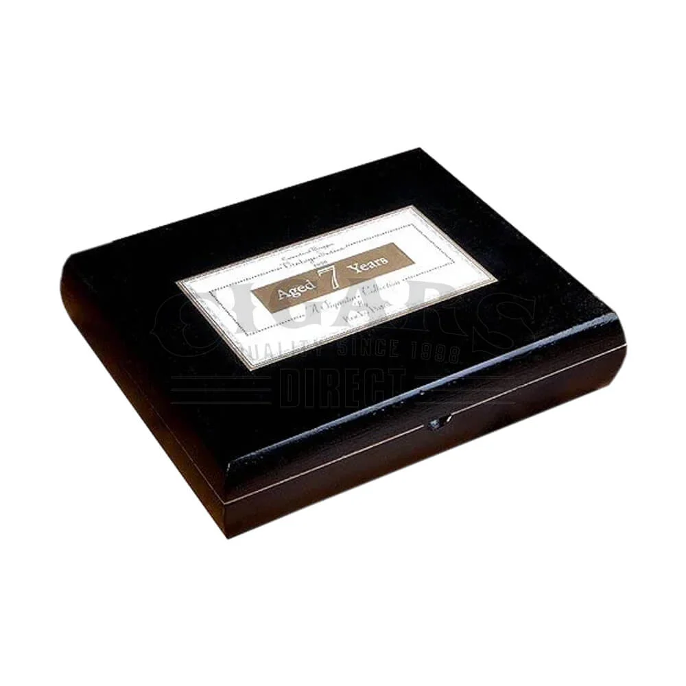 Rocky Patel Vintage 1999 Connecticut Petit Corona