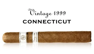 Rocky Patel Vintage 1999Churchill 7 x 48