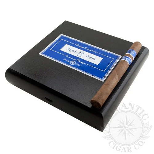 Rocky Patel Vintage 2003 Churchill