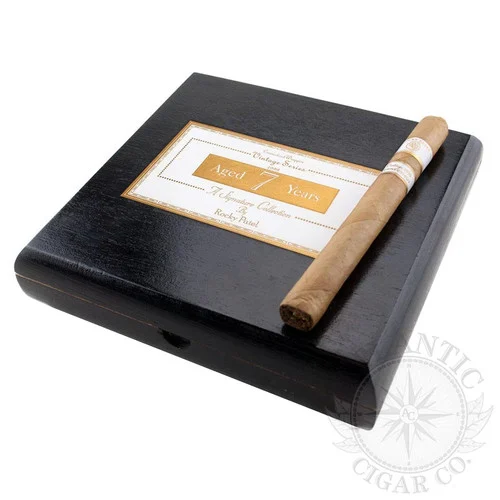 Rocky Patel Vintage CT 1999 Churchill