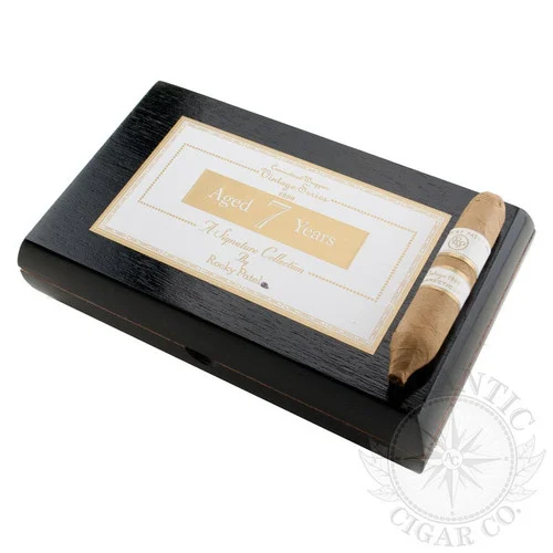 Rocky Patel Vintage CT 1999 Perfecto