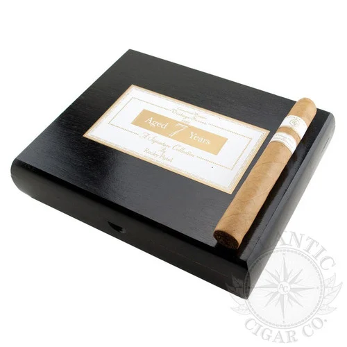 Rocky Patel Vintage CT 1999 Toro