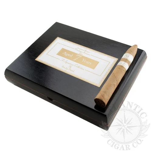 Rocky Patel Vintage CT 1999 Torpedo