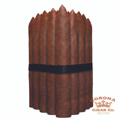 Rocky Patel X-Outs Corojo Torpedo (6 x 52)