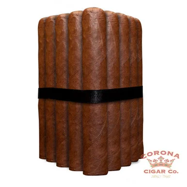 Rocky PatelX-Outs Corojo Sixty (6 x 60)