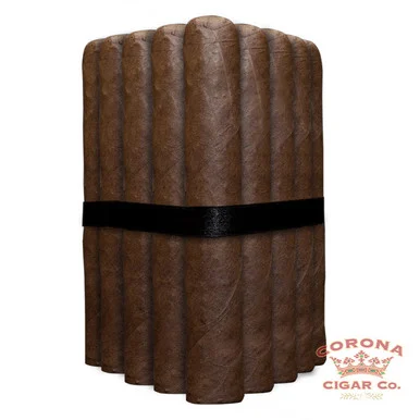 Rocky PatelX-Outs Maduro Toro (6 x 52)